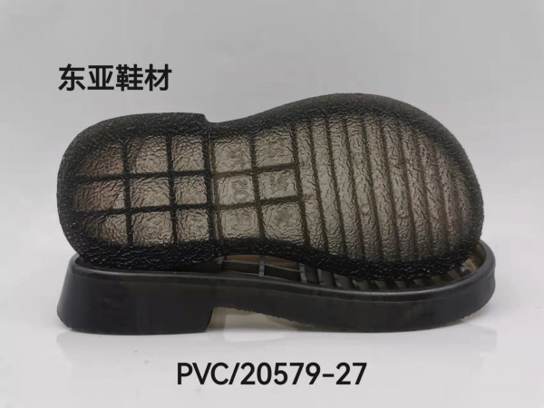 PVC20579-27