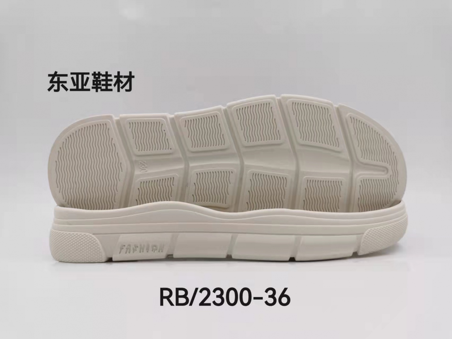 RB2300-2-36