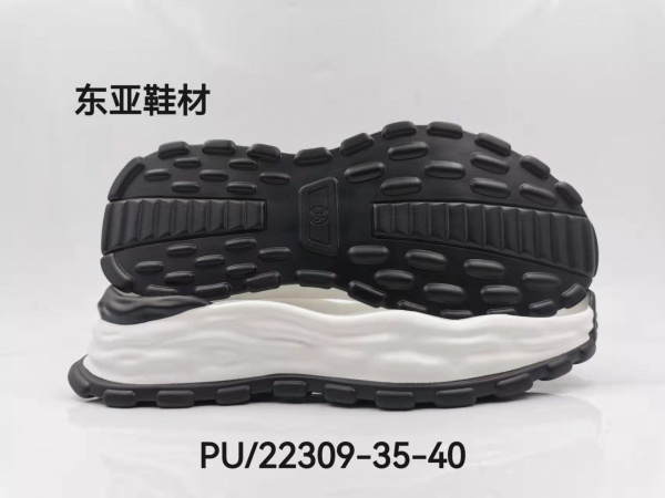 PU22309-35-40