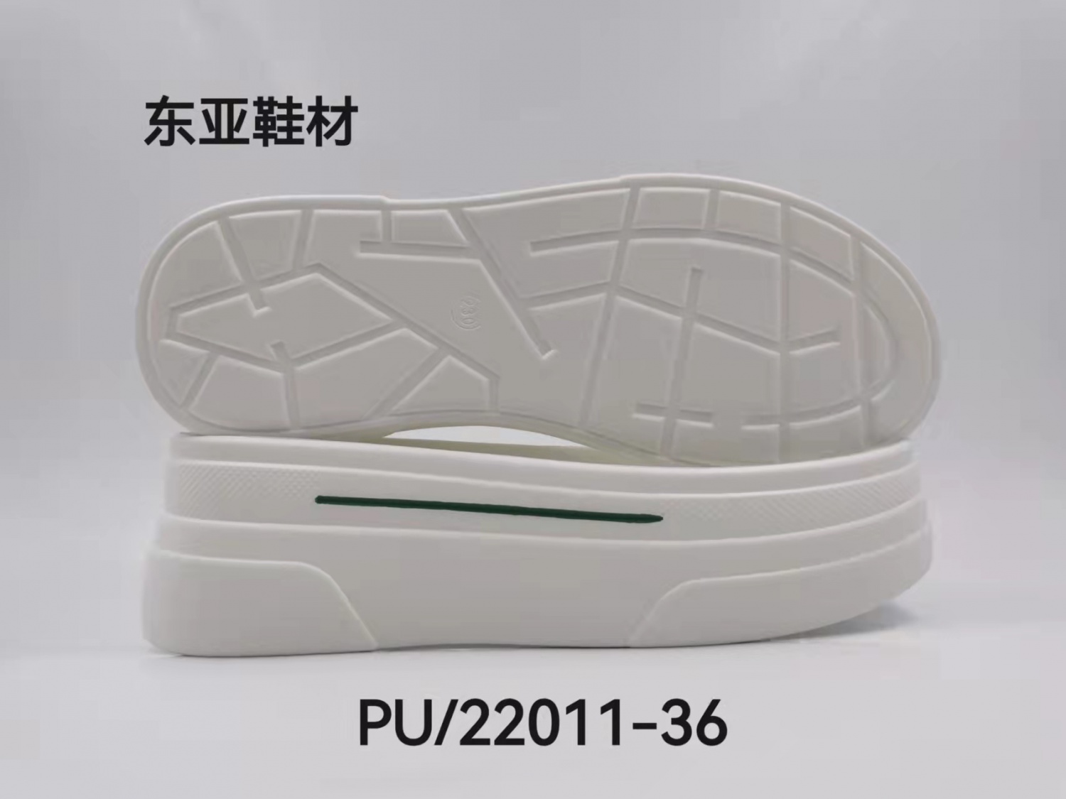 PU22011-36