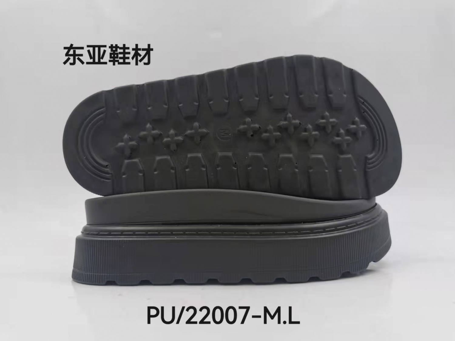 PU22007-M.L