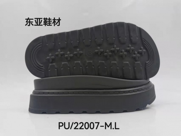 PU22007-M.L