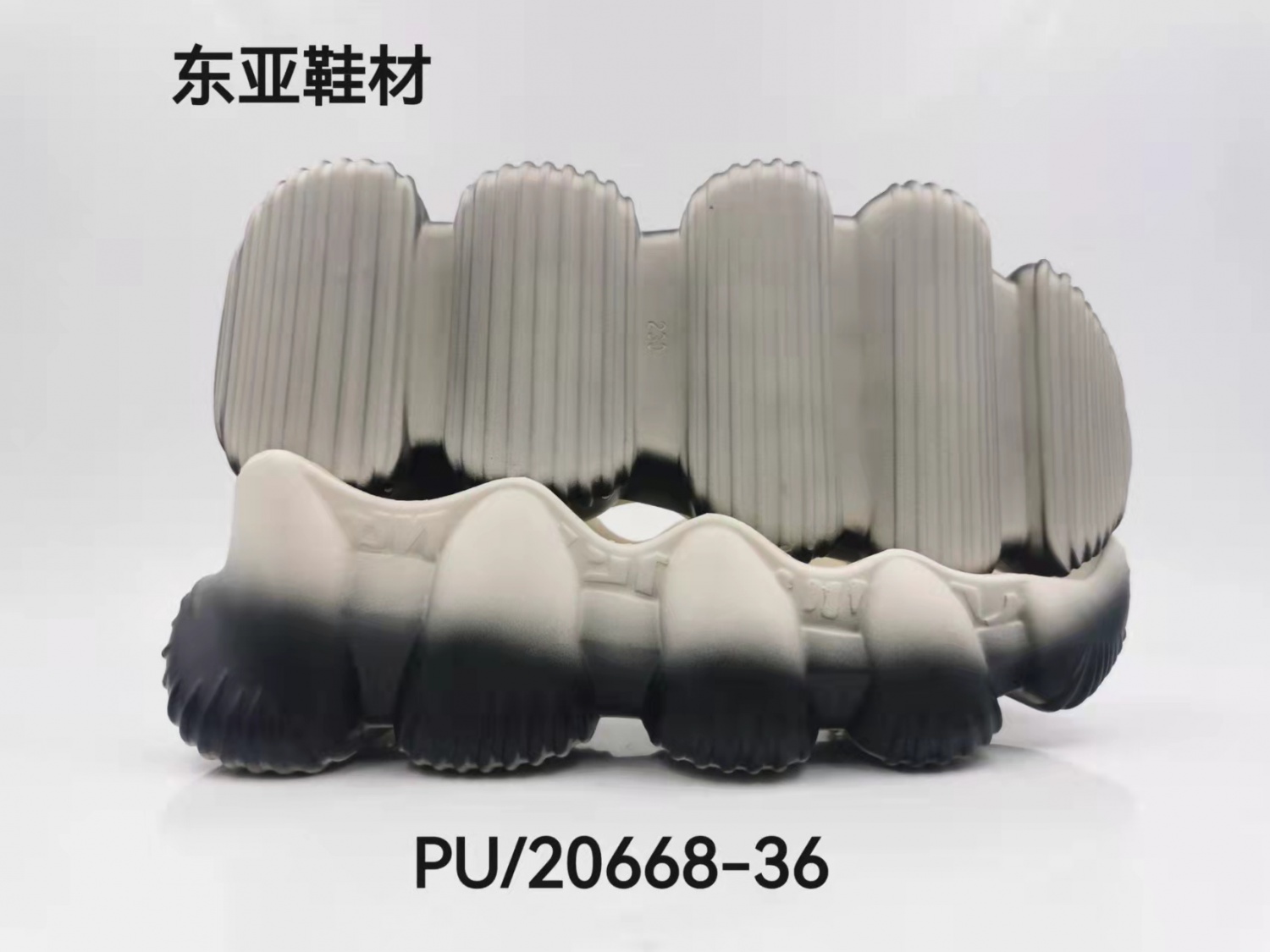 PU20668-36