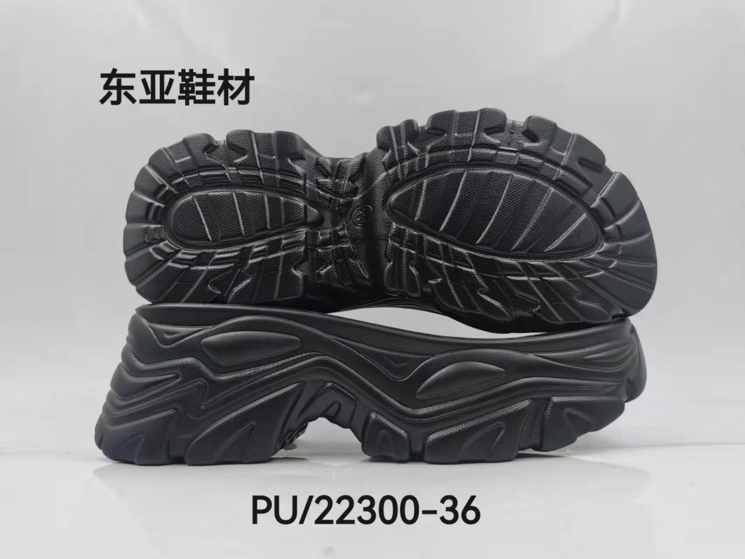 PU22300-36