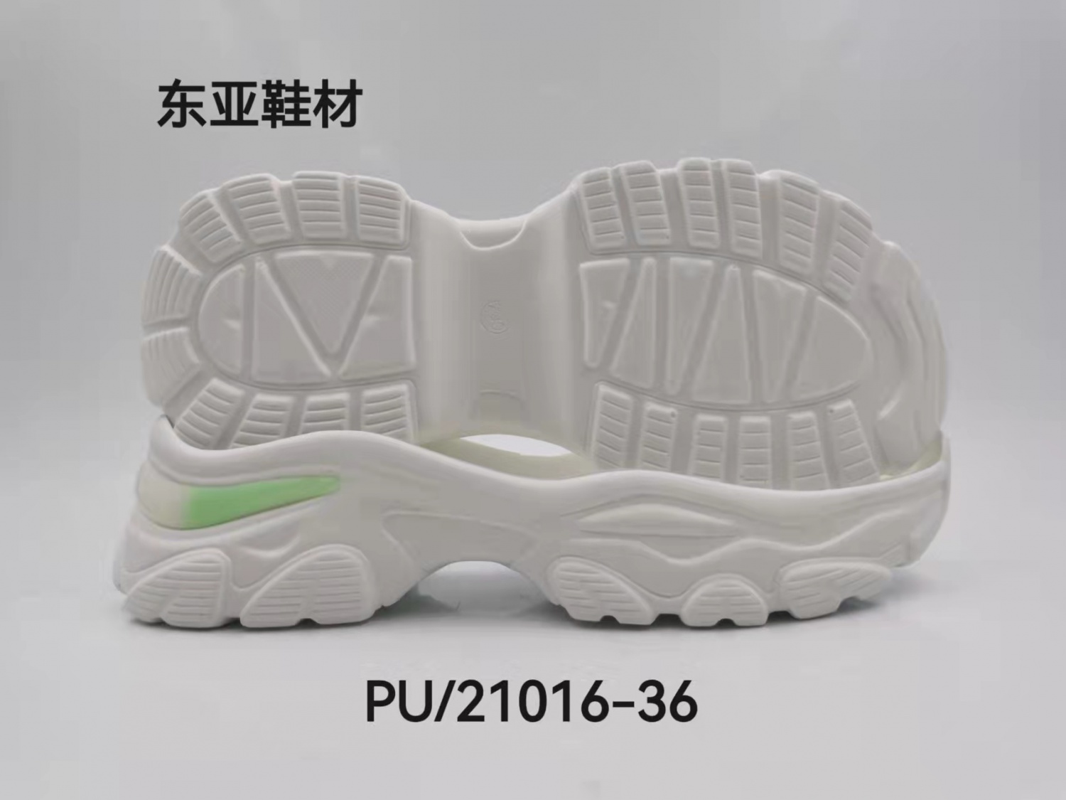 PU21016-36