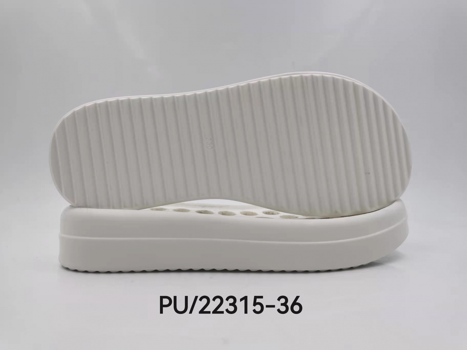 PU22315-36