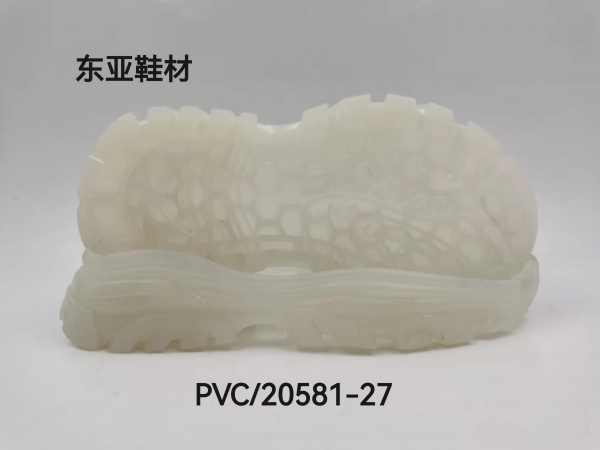 PVC20581-27