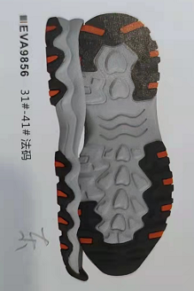 EVA9856-31-41