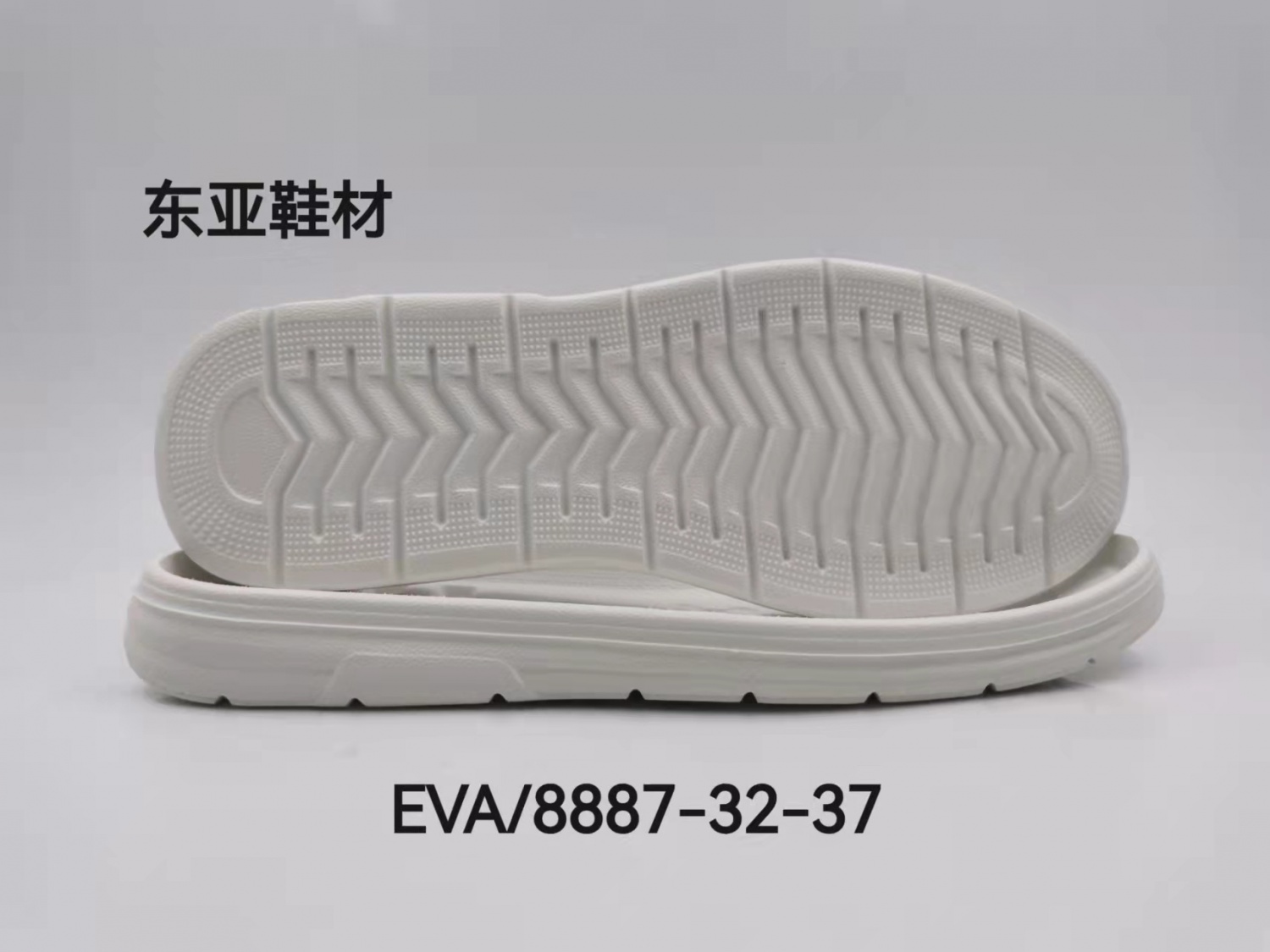 EVA8887-32-37