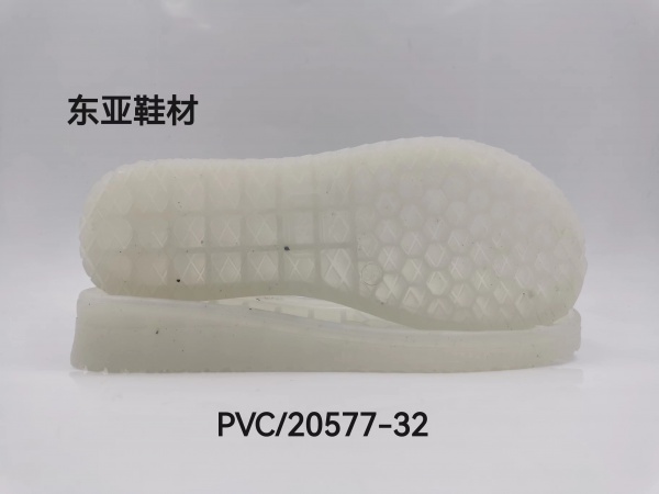 PVC20577-32