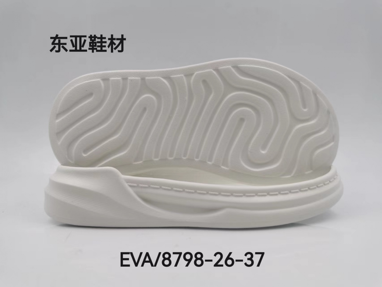 RVA8798-26-37