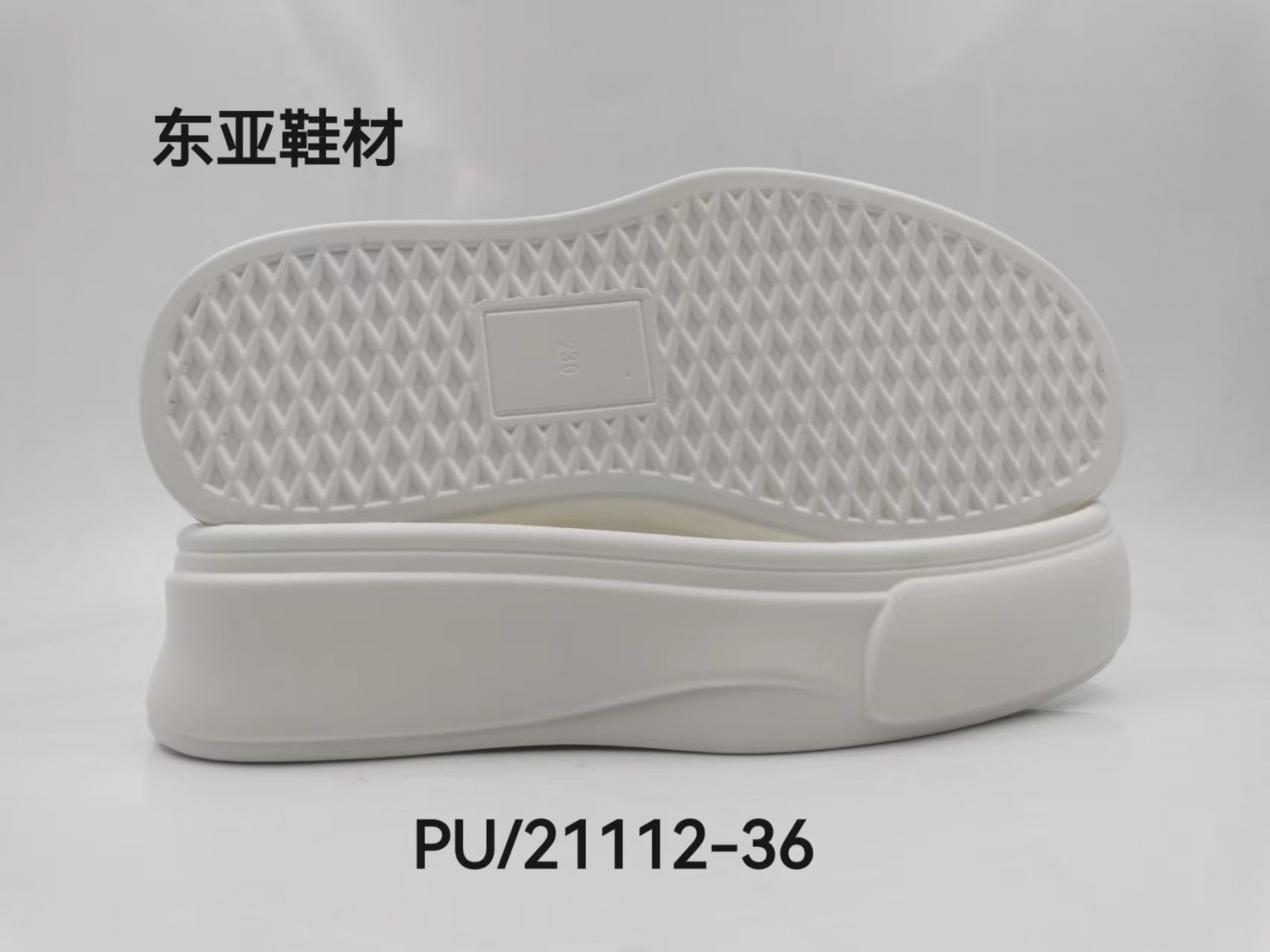 PU21112-36
