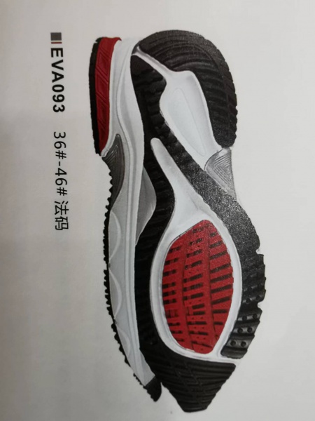 EVA093 36-46
