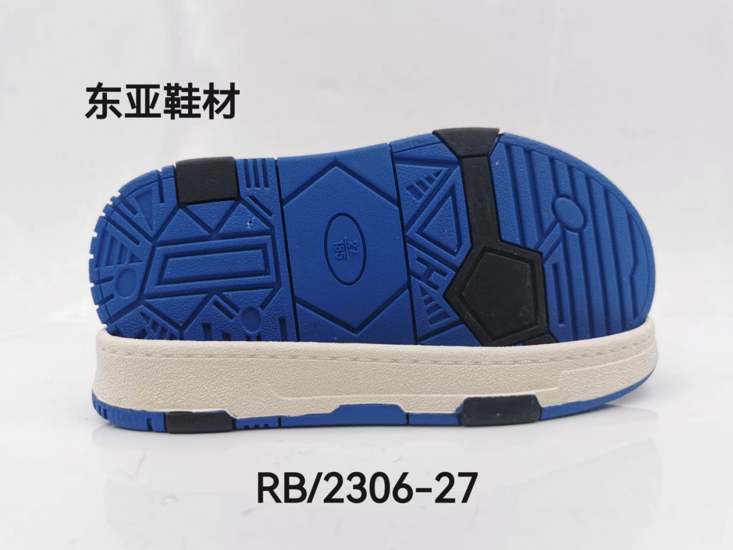 RB2306-27-39