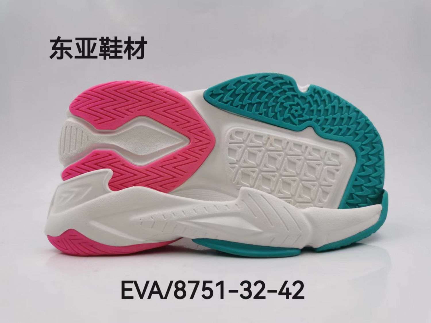 EVA8751-32-42