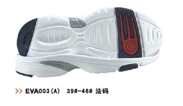 EVA003A-39-46