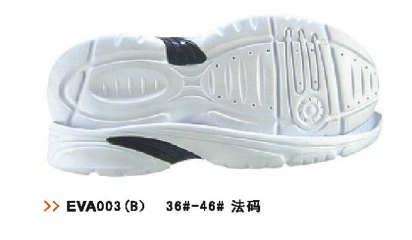 EVA003B-36-46