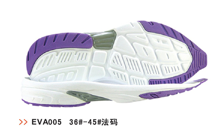 EVA005-36-45