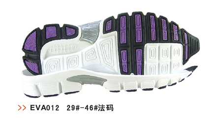 EVA012-29-46