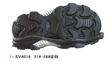 EVA019-31-36