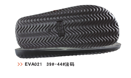 EVA021-39-44