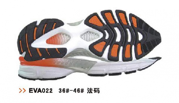 EVA022-36-46