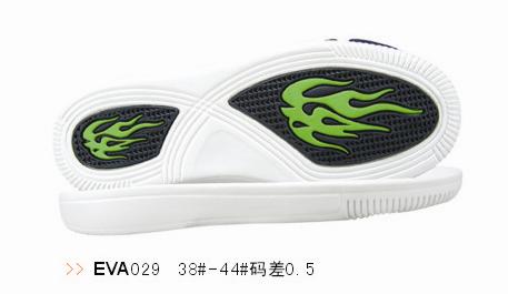 EVA029-38-44