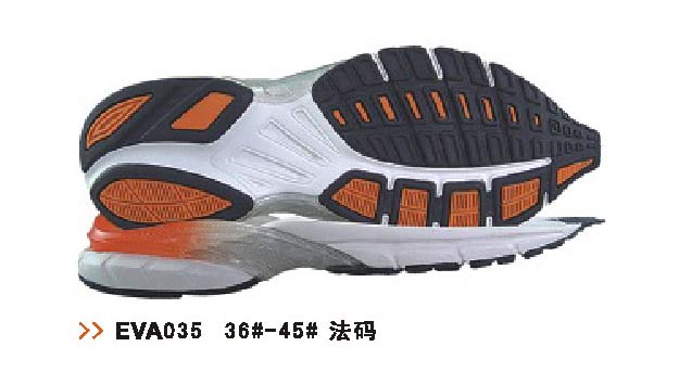 EVA035-36-45