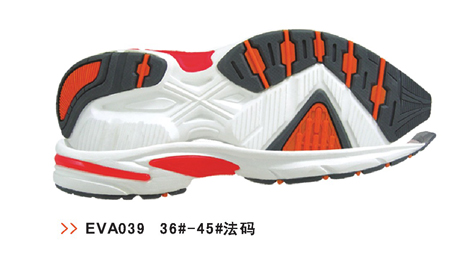 EVA039-36-45