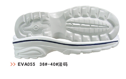 EVA055-36-40