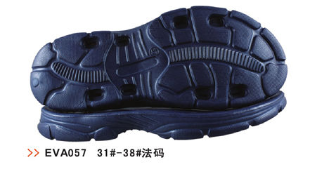 EVA057-31-38