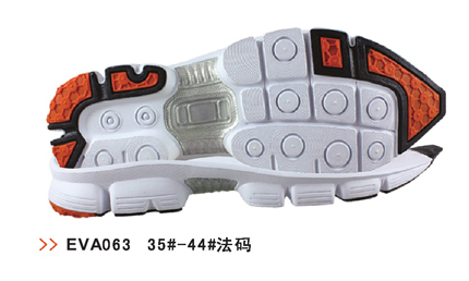 EVA063-35-44