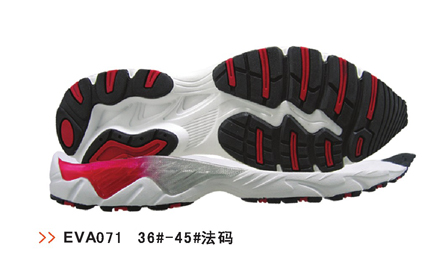 EVA071-36-45