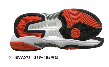 EVA078-36-46