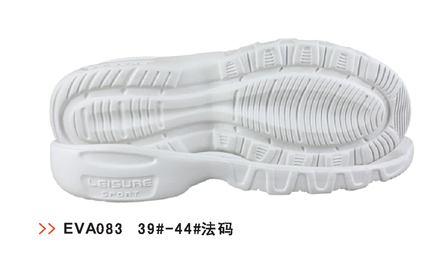 EVA083-39-44