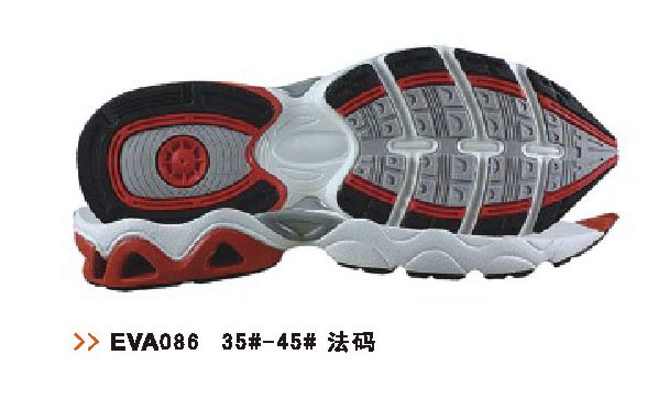 EVA085-35-46