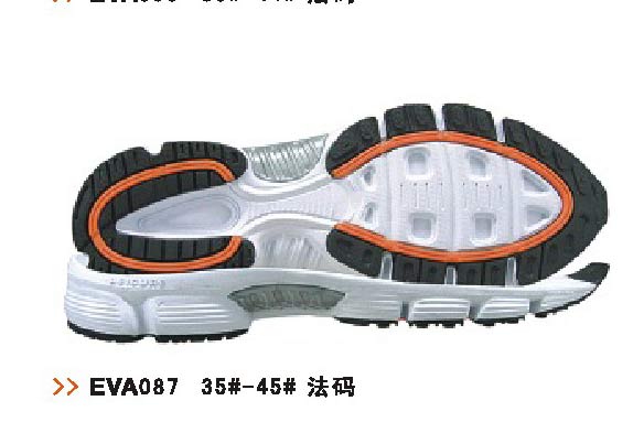 EVA087-36-46