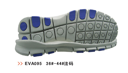 EVA095A-39-44