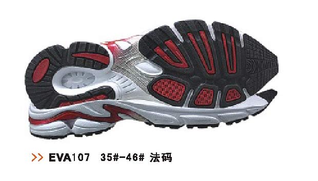 EVA107-35-46