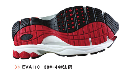 EVA110-38-44