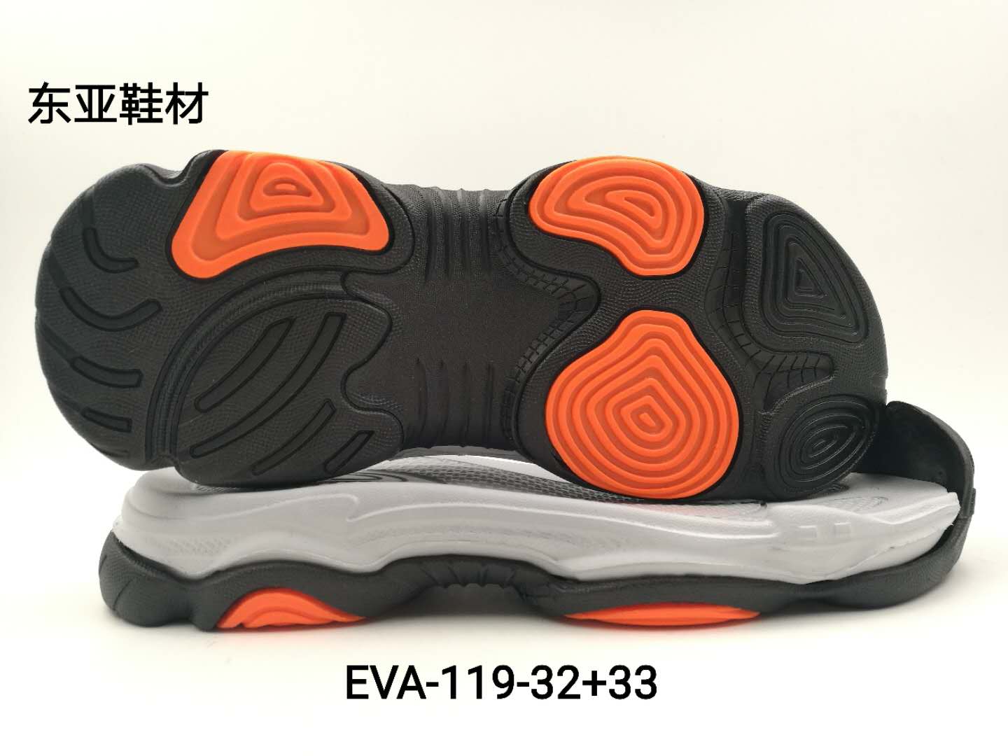 EVA119-32-33