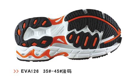 EVA126-35-45