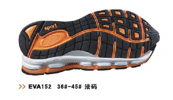 EVA152-36-45