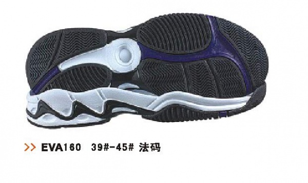 EVA160-38-46