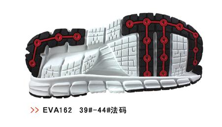 EVA162-39-44