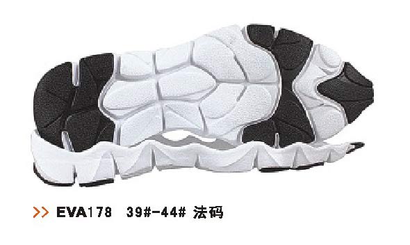 EVA178-39-45