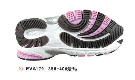 EVA179-35-40