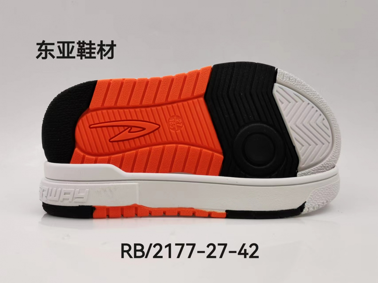 RB2177-27-42