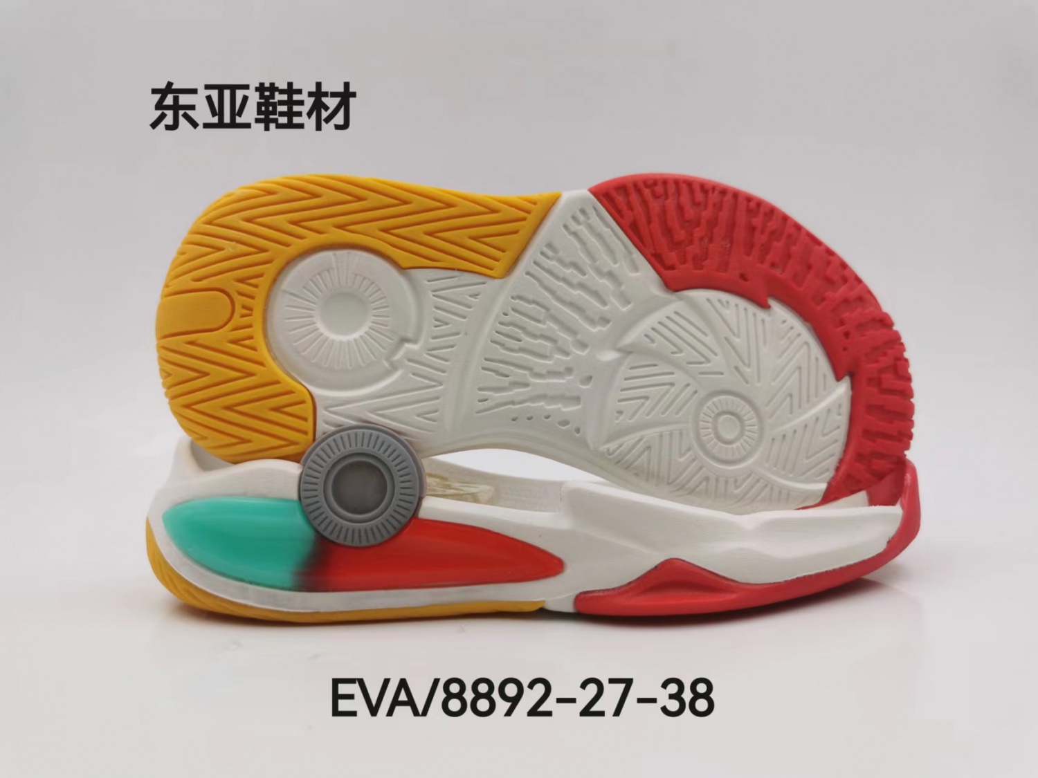 EVA8892-27-38