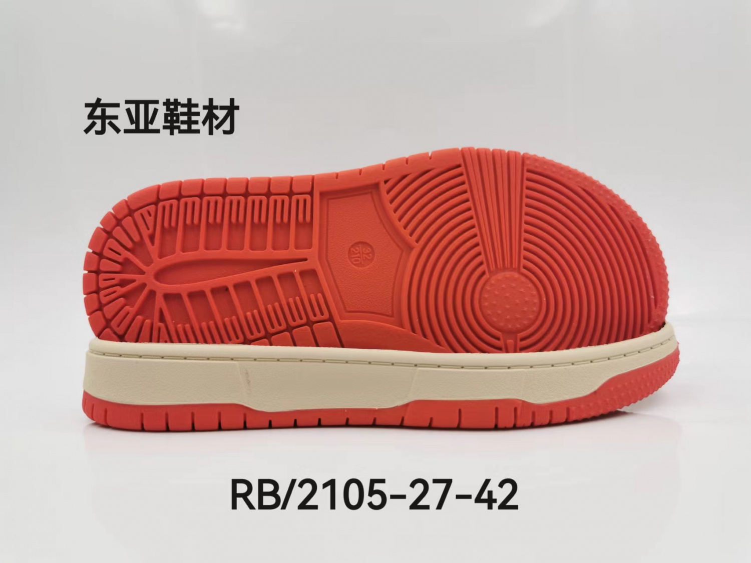 RB2105-27-42